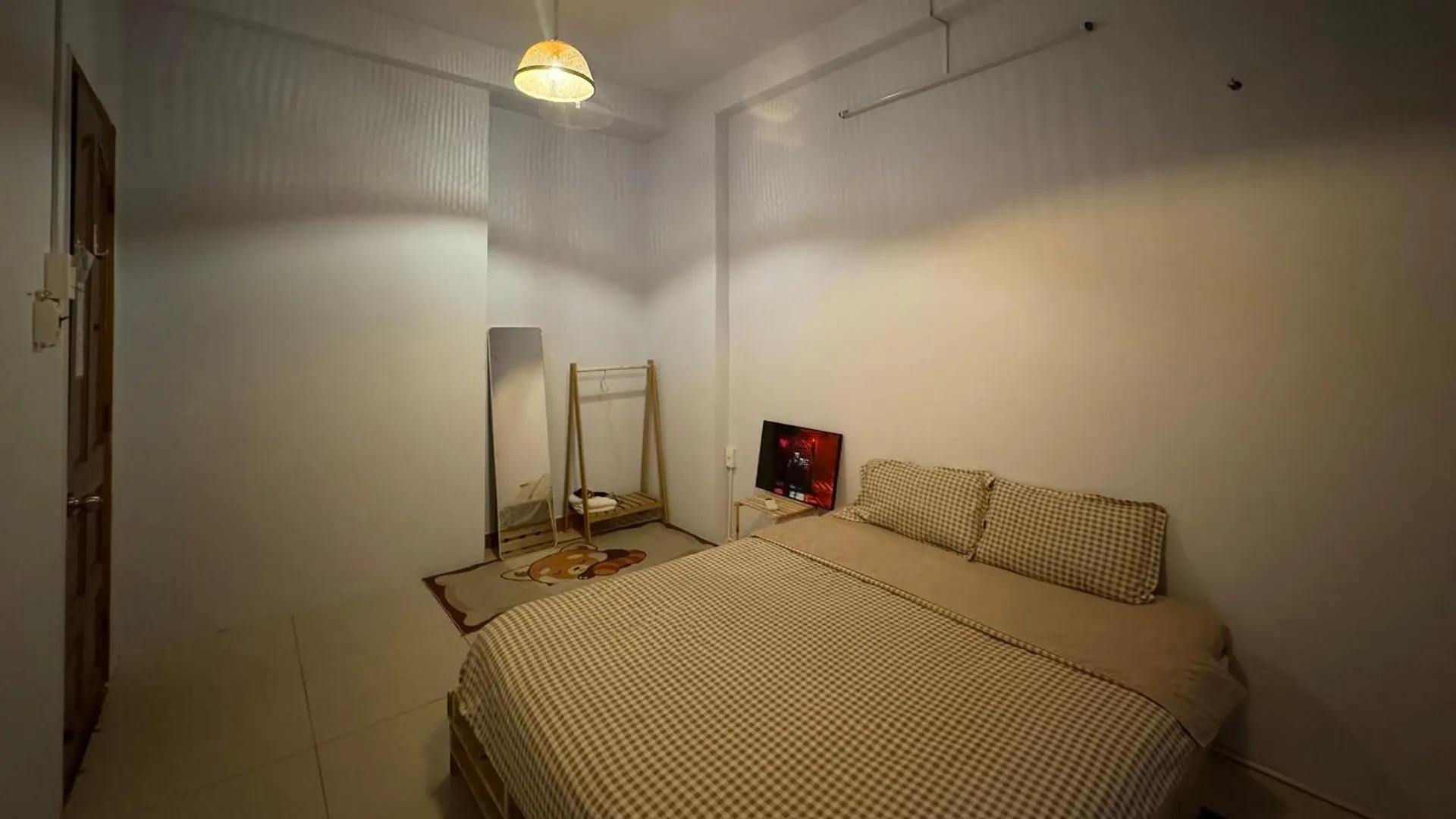 Paradiso Hotel Ho Chi Minh City 2*,
