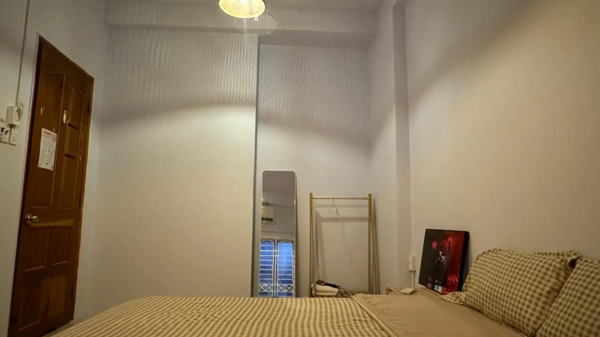 Paradiso Hotel Ho Chi Minh City
