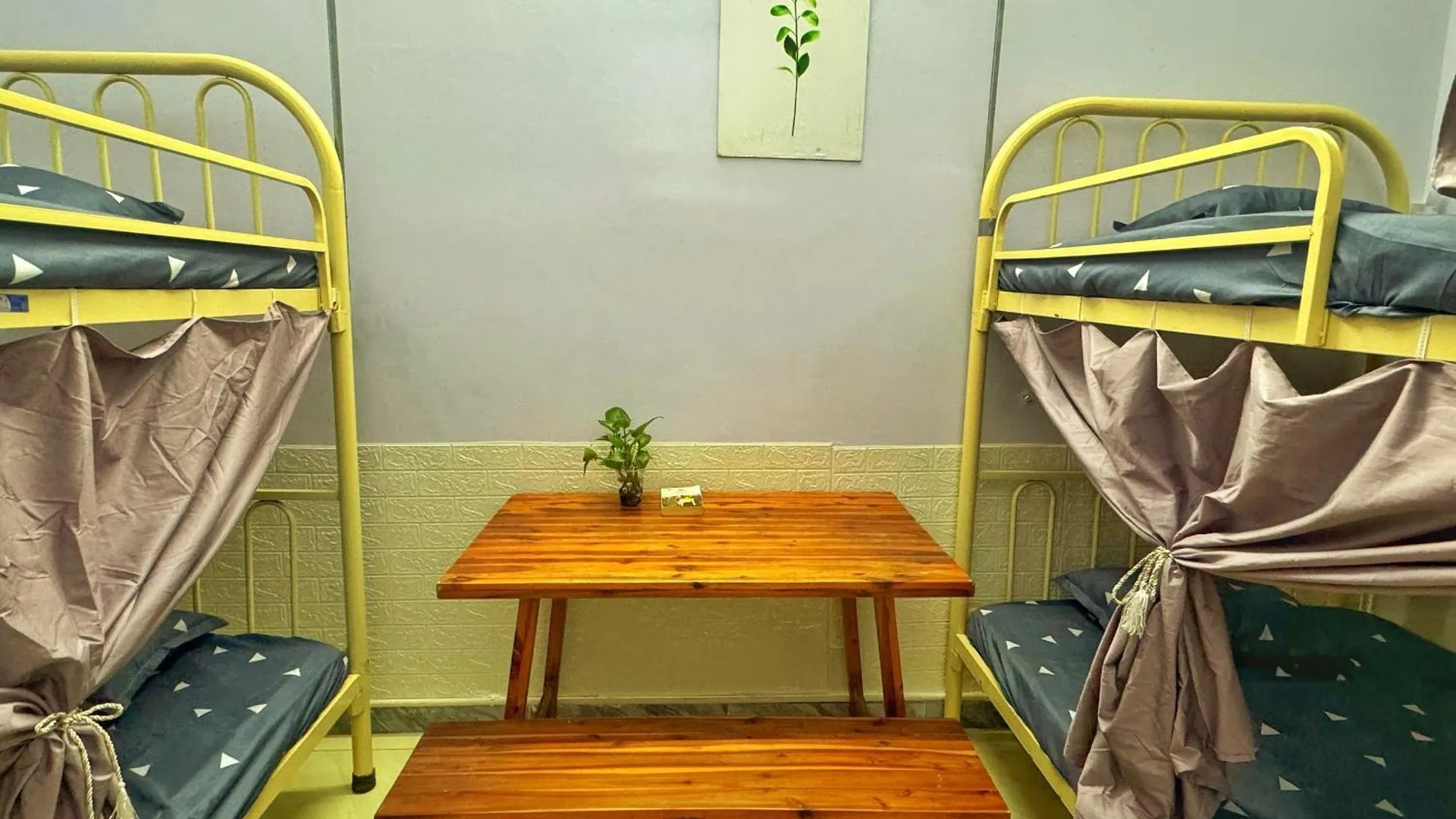 Paradiso Hotel Ho Chi Minh City