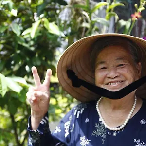 Charming Hội An
