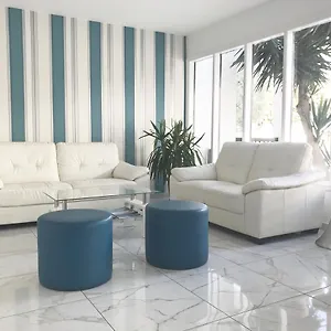 Margarita Napa 3* Ayía Nápa