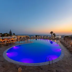 Tofinis 4* Ayía Nápa
