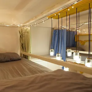 Vietdream Hotel